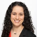Rachel Proujansky, PsyD