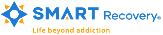 Smart Recovery Logo