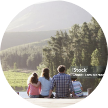 istockphoto-116377120-1024x1024