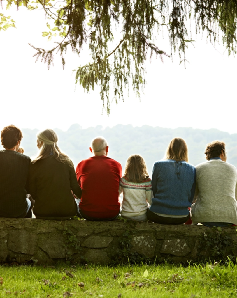 Community Reinforcement & Family Training (CRAFT) The Center for