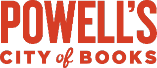 Powell's_City_of_Books_(logo)