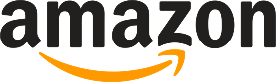 amazon-logo-1@2x