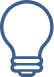 noun-connect-3403235-05-svg