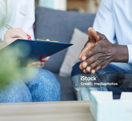 istockphoto-1195682992-1024x1024