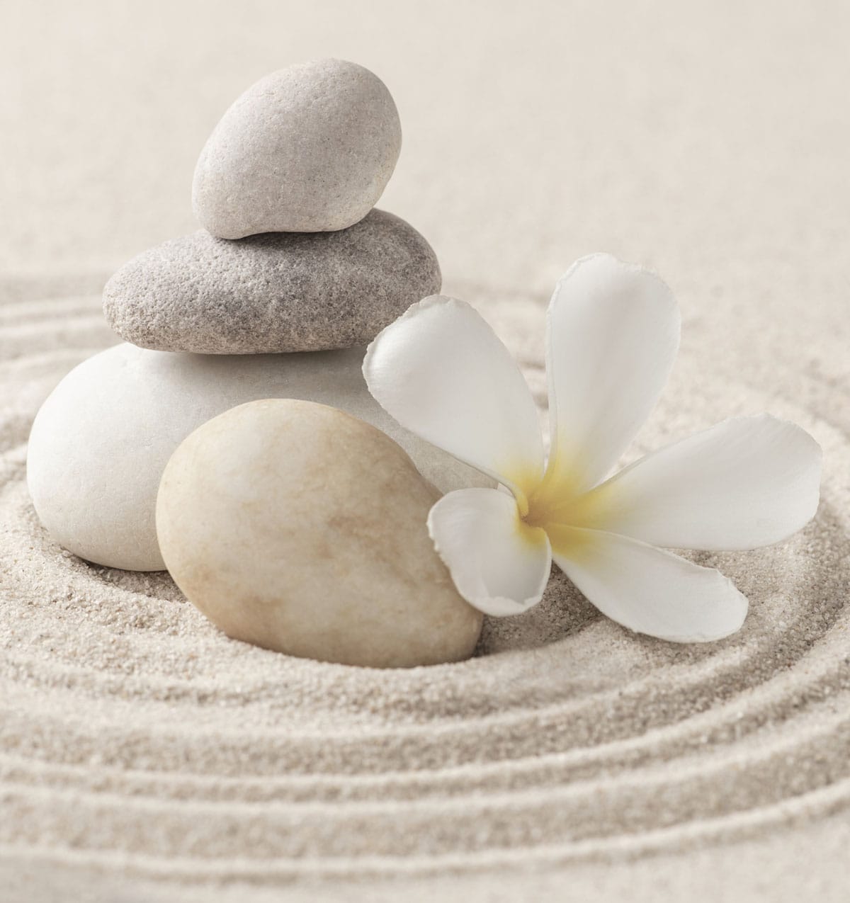 Is CBT-I Effective