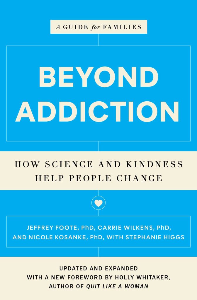 beyond-addiction-9781476709482_hr