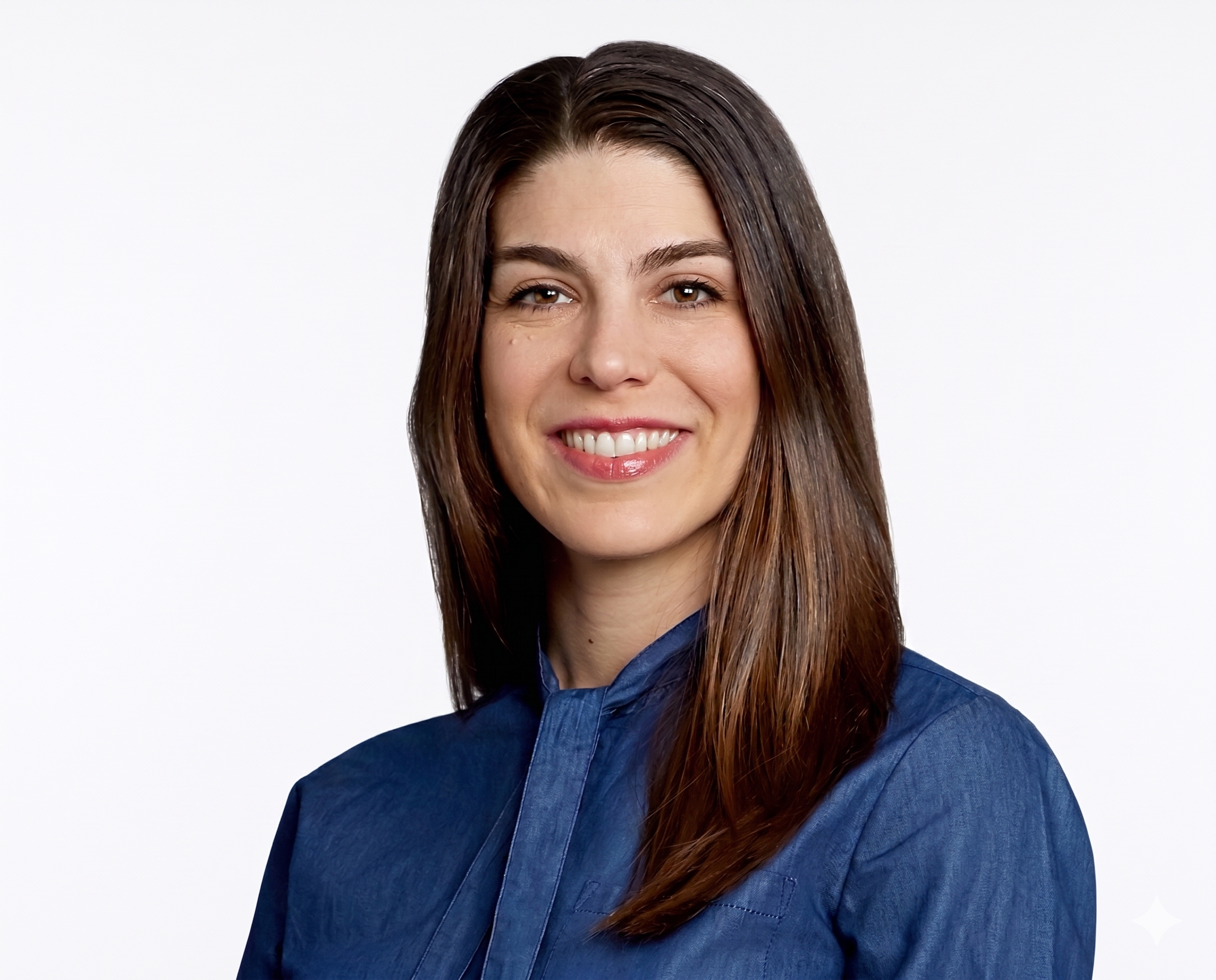 Jennifer Sawaya, PsyD
