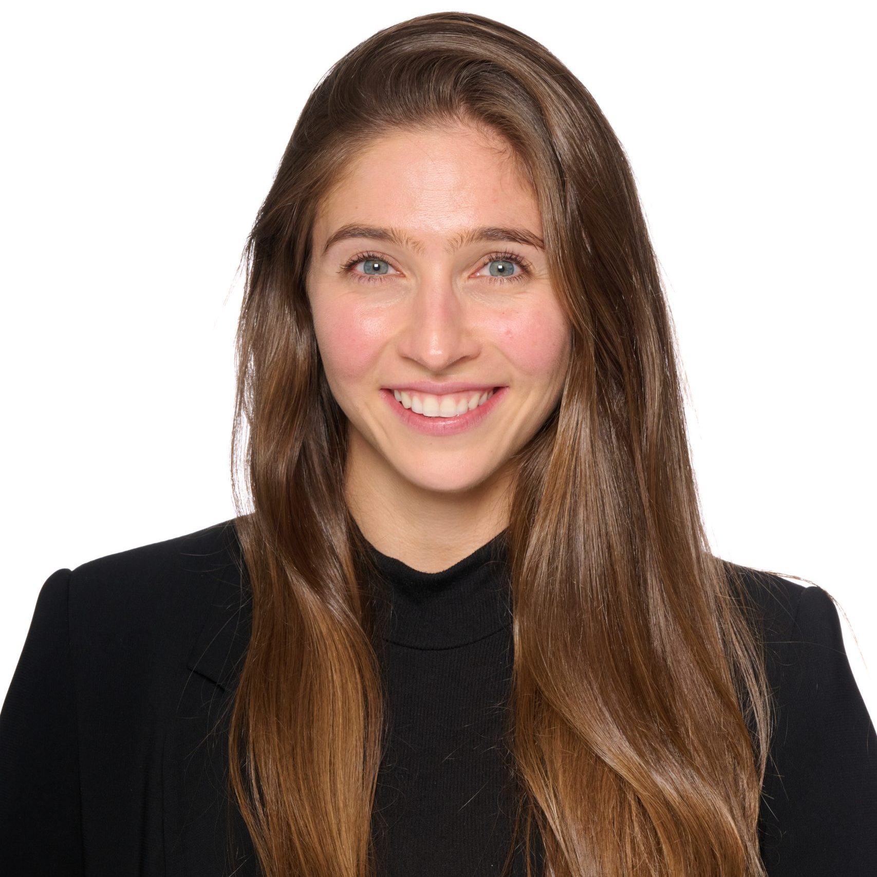 Carly Lawrence, PhD