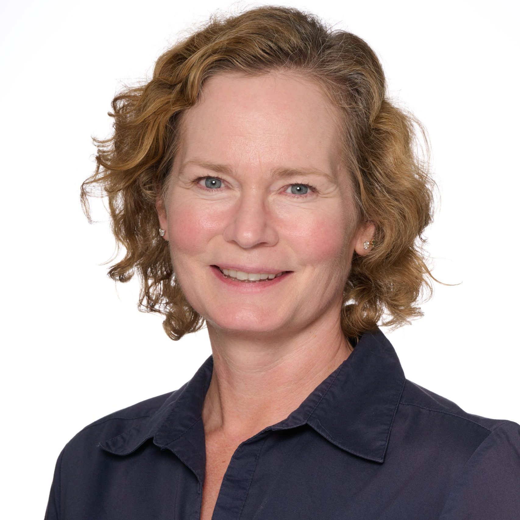 Edelen McWilliams, LMSW