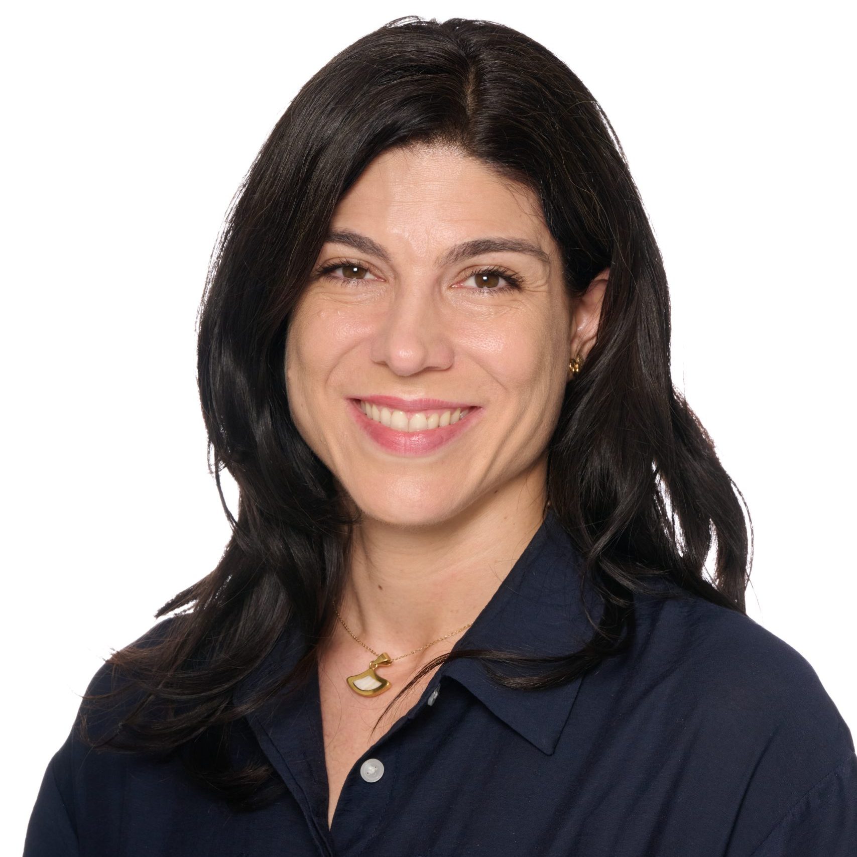 Jennifer Sawaya, PsyD