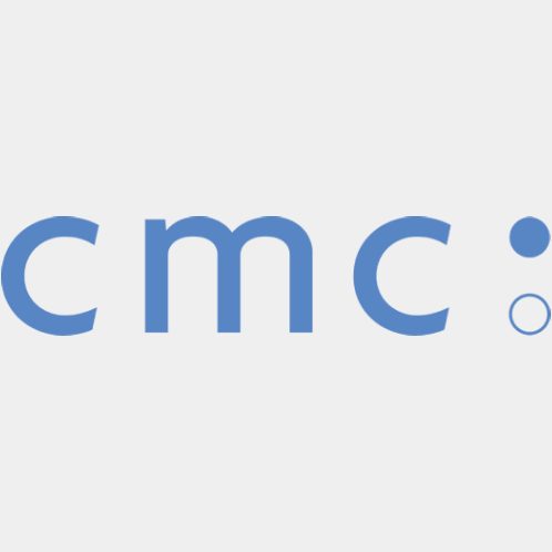 CMC Logo for Team Page