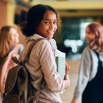 iStock-1500076821_adolescent_circle