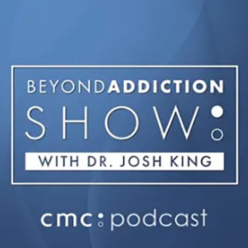 podcast